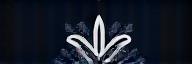 AquaVista Sanitary Logo